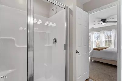 886 John Street, Clayton, NC 27520 - Photo 15