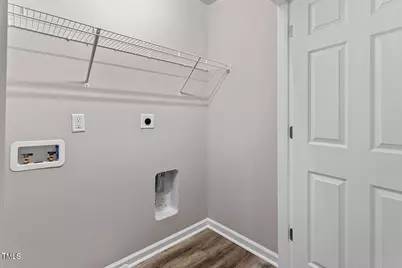 886 John Street, Clayton, NC 27520 - Photo 19