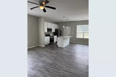 886 John Street, Clayton, NC 27520 - Photo 3