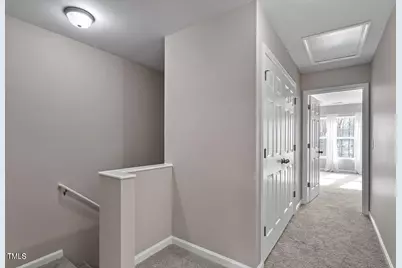 886 John Street, Clayton, NC 27520 - Photo 9
