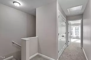 886 John St, Clayton, NC 27520 - Photo 9