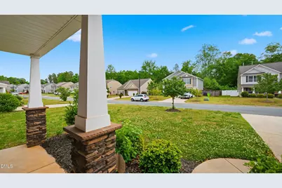 236 Solstice Drive, Haw River, NC 27258 - Photo 5