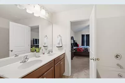 236 Solstice Drive, Haw River, NC 27258 - Photo 27