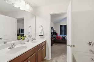 236 Solstice Dr, Haw River, NC 27258 - Photo 27
