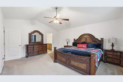 236 Solstice Drive, Haw River, NC 27258 - Photo 23
