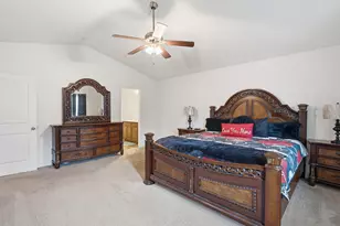 236 Solstice Dr, Haw River, NC 27258 - Photo 23