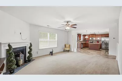 236 Solstice Drive, Haw River, NC 27258 - Photo 9