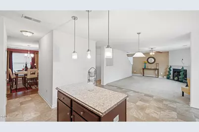236 Solstice Drive, Haw River, NC 27258 - Photo 19