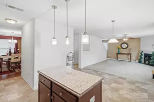 236 Solstice Dr, Haw River, NC 27258 - Photo 19