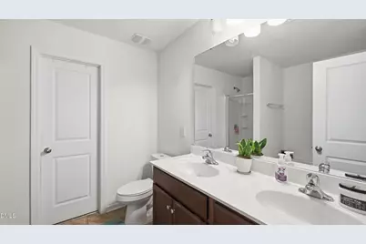 236 Solstice Drive, Haw River, NC 27258 - Photo 25