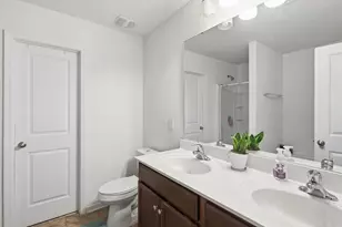 236 Solstice Dr, Haw River, NC 27258 - Photo 25