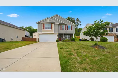 236 Solstice Drive, Haw River, NC 27258 - Photo 39