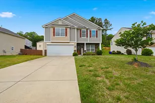 236 Solstice Dr, Haw River, NC 27258 - Photo 39