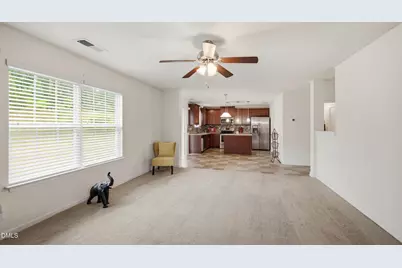 236 Solstice Drive, Haw River, NC 27258 - Photo 7