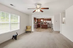 236 Solstice Dr, Haw River, NC 27258 - Photo 7