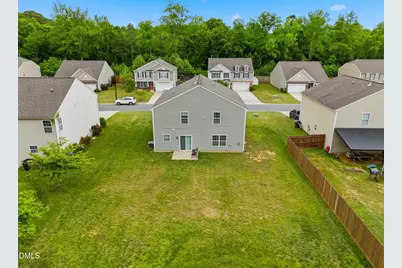 236 Solstice Drive, Haw River, NC 27258 - Photo 41