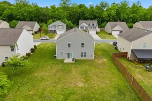 236 Solstice Dr, Haw River, NC 27258 - Photo 41
