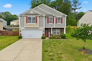 236 Solstice Dr, Haw River, NC 27258 - Photo 1