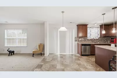 236 Solstice Drive, Haw River, NC 27258 - Photo 15