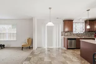 236 Solstice Dr, Haw River, NC 27258 - Photo 15