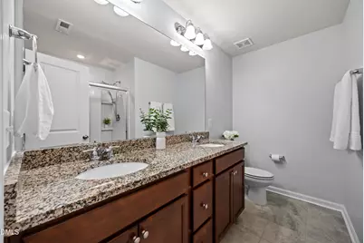 19 Whitesell Way, Morrisville, NC 27560 - Photo 21