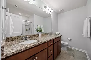19 Whitesell Way, Morrisville, NC 27560 - Photo 21