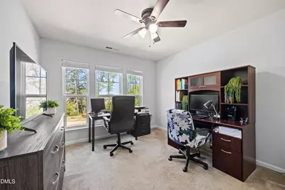 19 Whitesell Way, Morrisville, NC 27560 - Photo 25