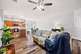 19 Whitesell Way, Morrisville, NC 27560 - Photo 5