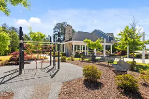 19 Whitesell Way, Morrisville, NC 27560 - Photo 35