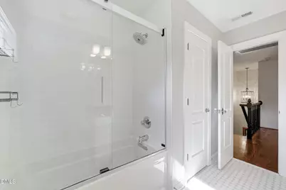 3140 Ashel Street, Raleigh, NC 27607 - Photo 39