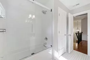 3140 Ashel St, Raleigh, NC 27607 - Photo 39