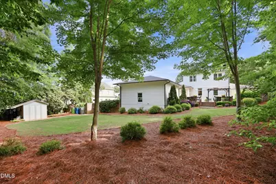 3140 Ashel Street, Raleigh, NC 27607 - Photo 49