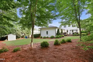 3140 Ashel St, Raleigh, NC 27607 - Photo 49