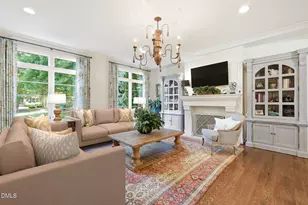 3140 Ashel St, Raleigh, NC 27607 - Photo 13