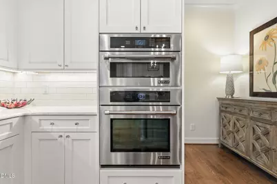 3140 Ashel Street, Raleigh, NC 27607 - Photo 9