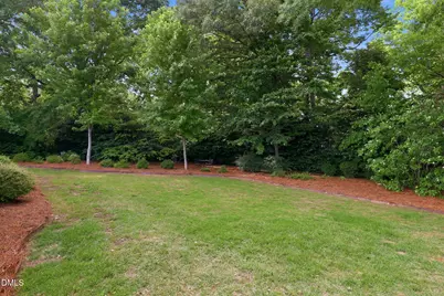 3140 Ashel Street, Raleigh, NC 27607 - Photo 51