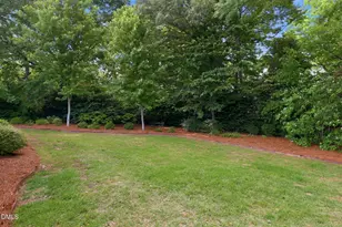 3140 Ashel St, Raleigh, NC 27607 - Photo 51