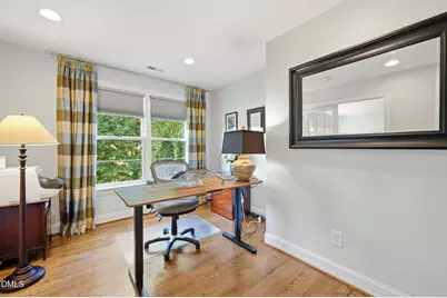 3140 Ashel Street, Raleigh, NC 27607 - Photo 37