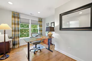 3140 Ashel St, Raleigh, NC 27607 - Photo 37
