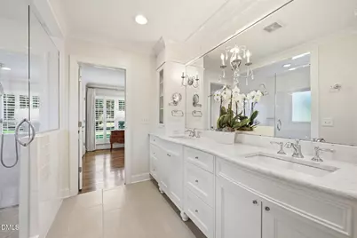 3140 Ashel Street, Raleigh, NC 27607 - Photo 27