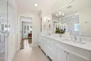 3140 Ashel St, Raleigh, NC 27607 - Photo 27