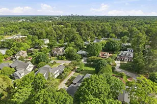 3140 Ashel St, Raleigh, NC 27607 - Photo 59