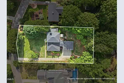3140 Ashel Street, Raleigh, NC 27607 - Photo 55