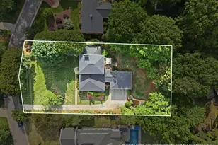 3140 Ashel St, Raleigh, NC 27607 - Photo 55