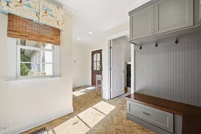 3140 Ashel Street, Raleigh, NC 27607 - Photo 21