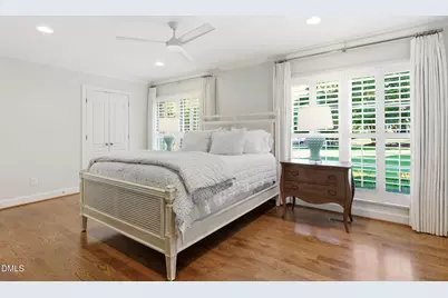3140 Ashel Street, Raleigh, NC 27607 - Photo 25