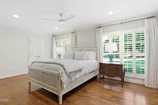 3140 Ashel St, Raleigh, NC 27607 - Photo 25