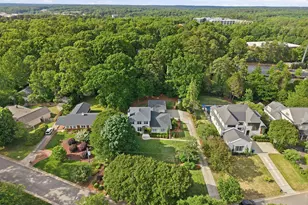 3140 Ashel St, Raleigh, NC 27607 - Photo 57