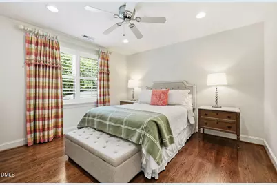 3140 Ashel Street, Raleigh, NC 27607 - Photo 35