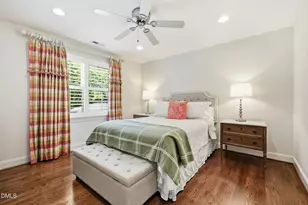 3140 Ashel St, Raleigh, NC 27607 - Photo 35